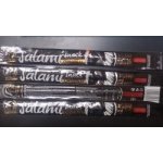 Indiana Jerky Salami Original 18 g – Zboží Dáma