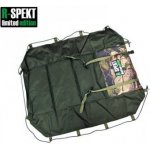 R-Spekt Podložka na kapra rolovací 100x50cm – Sleviste.cz