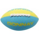 Donnay Summer Balls