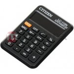 Citizen LC 110 N – Hledejceny.cz