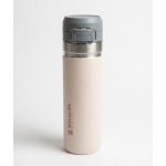 Stanley Termoláhev vakuová QUICK FLIP 700 ml Rose Quartz – Sleviste.cz