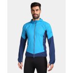 Kilpi Rayen-M blue – Zbozi.Blesk.cz