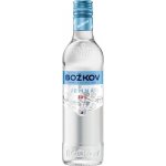 Božkov Jemná 30% 0,5 l (holá láhev) – Sleviste.cz