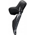 Shimano Ultegra ST-R8170 Di2 12 rychlostí pravá – Sleviste.cz