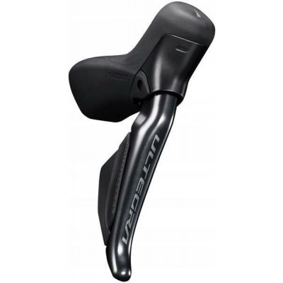 Shimano Ultegra ST-R8170 Di2 12 rychlostí pravá – Sleviste.cz