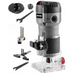 GRAPHITE 59G718 – Zboží Dáma