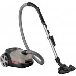 Philips Series 5000 XD 5122/10 – Hledejceny.cz