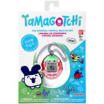 Tamagotchi Original Fresh Strawberry – Zboží Živě