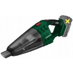 Parkside PHSSA 20-Li D2 2 Ah – Zboží Mobilmania