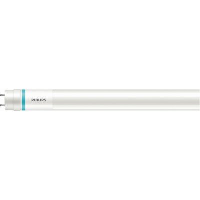 Philips Trubice LED 8W/865 600mm T8 Master 871869964683700 – Hledejceny.cz