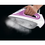 Braun SI 3031 PU – Zboží Mobilmania