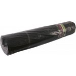 Levior netkaná textílie 50g/m² 3,2x100 m – Zboží Dáma Levior netkaná textílie 50g/m² 3,2x100 m – Zboží Dáma