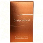 FC Venoceutical emulze na křečové žíly 125 ml – Zboží Dáma