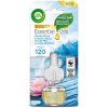 Osvěžovač vzduchu Air Wick Elekt. Náplň Sea Breeze and Lotus 19 ml