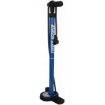 Park Tool Home PFP-8 – Zboží Dáma
