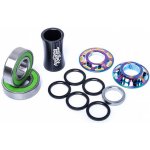 Total BMX TEAM MID BB – Sleviste.cz