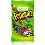 Roshen Hard Candies Peppinezzz Bonbóny 900 g – Zboží Dáma
