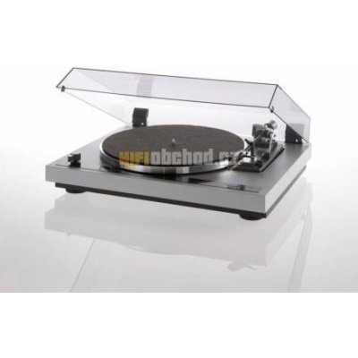 Thorens TD 190 – Zboží Živě