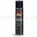 Dr. Wack Convertible Soft Top Proofer 400 ml | Zboží Auto