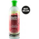 Faith in Nature přírodní kondicionér Bio Vodní meloun 250 ml