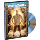 ošetřovatel DVD