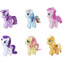 Hasbro My Little Pony poník 30 cm