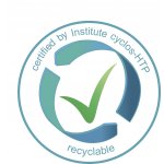 Miele tekutý prací prostředek Woolcare 1,5 l – Zbozi.Blesk.cz