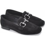 Molly Bessa 060 03961-208 černá – Sleviste.cz