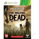 The Walking Dead: A Telltale Games Series