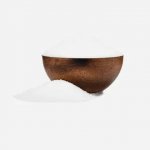 Grizly Erythritol stévia 500 g – Zboží Mobilmania