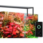 Chihiros WRGB II Slim 45 35 W 45-60 cm s kontrolérem – Zboží Dáma