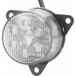HELLA Brzdové světlo 2DA011172-461 – Hledejceny.cz