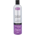 Xpel Shimmer Of Silver Shampoo 400 ml – Zbozi.Blesk.cz