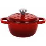 Silvercrest Ø 16 cm 1,4 l – Sleviste.cz