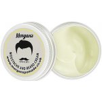Morgan's krém na knír 15 ml – Zboží Dáma