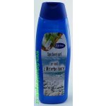 Karima sprchový gel se solí z Mrtvého moře 280 ml – Zboží Dáma