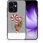VSECHNONAMOBIL MY ART Oppo Reno13 F 5G / Reno13 FS 5G CANDY 076 117094 – Hledejceny.cz