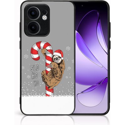 VSECHNONAMOBIL MY ART Oppo Reno13 F 5G / Reno13 FS 5G CANDY 076 117094 – Hledejceny.cz
