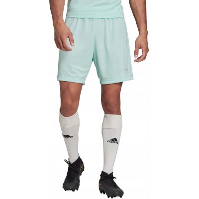 Adidas Entrada 22 M – Zboží Dáma