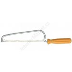 PILANA 22 5264  – HobbyKompas.cz