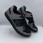 Five Ten FREERIDER Grey black – Zboží Dáma