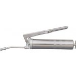 Kennedy LG500 – Sleviste.cz