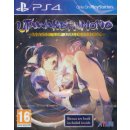 Utawarerumono: Mask of Deception