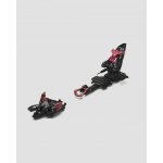 Marker Kingpin 10 – Zboží Mobilmania