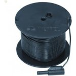 Metrel A1164 – Hledejceny.cz