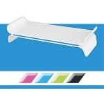 LEITZ Ergo Wow – Sleviste.cz