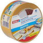 Tesa oboustranná páska 25 mm x 50 m bílá – Sleviste.cz