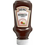 Heinz Barbecue omáčka 220 ml – Zboží Dáma