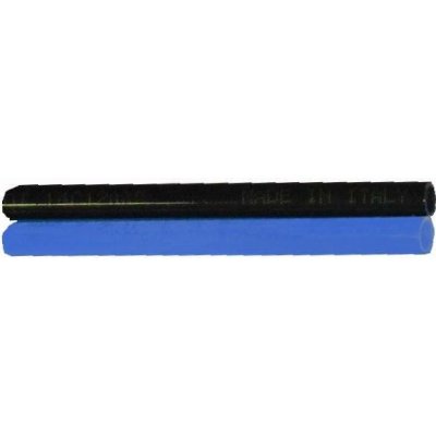 6/8 AEROTEC PA-TWIN - PA hadice černá + modrá, 19 Bar (DUO 8x6 mm), 61° Shore – Hledejceny.cz