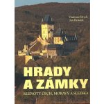 Hrady a zámky – Hledejceny.cz